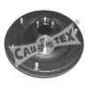 CAUTEX 031007 Wheel Hub
